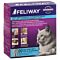 Feliway Classic diffuseur avec recharge 48ml thumbnail