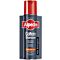 Alpecin Hair Energizer coffein shampooing C1 250 ml thumbnail