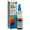Xylo-Mepha spray doseur 0.1 % adult fl 10 ml thumbnail