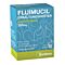 Fluimucil Erkältungshusten Brausetabl 200 mg 20 Stk thumbnail