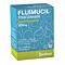 Fluimucil toux grasse cpr eff 200 mg 20 pce thumbnail