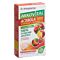 Arkovital Acerola Arkopharma cpr 1000 mg 30 pce thumbnail