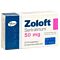 Zoloft cpr pell 50 mg 30 pce thumbnail