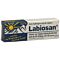 Labiosan pommade protectrice pour les lèvres FPS20 tb 8 g thumbnail