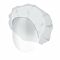 Sentinex Easy bonnets OP blanc disp 100 pce thumbnail