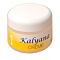 Kalyana 1 crème avec calcium fluoratum 50 ml thumbnail