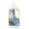 Hagerty 5* Shampoo Concentrate 1 lt thumbnail