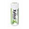Miradent Xylitol Chewing Gum spearmint 30 pce thumbnail