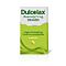 Dulcolax Bisacodyl drag 5 mg 30 pce thumbnail