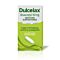 Dulcolax Bisacodyl supp 10 mg 10 pce thumbnail