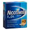 Nicotinell 3 leicht Matrixpfl 7 mg/24h 21 Stk thumbnail