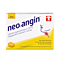 neo-angin pastilles pour la gorge 24 pce thumbnail