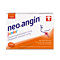 neo-angin junior pastilles pour la gorge 24 pce thumbnail