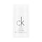 Calvin Klein CK One Deodorant Stick 75 g thumbnail