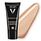 Vichy Dermablend Korrektur Make Up 35 sand 30 ml thumbnail