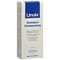 Linola shampooing fl 200 ml thumbnail