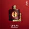 Yves Saint Laurent Opium Eau de Parfum Vapo 50 ml thumbnail