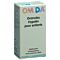 Omida hypalin granules pour enfants fl 10 g thumbnail