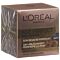 L'Oréal Paris Age Re-Perfect Pro-Calcium Nacht 50 ml thumbnail