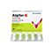 Algifor-L forte cpr pell 400 mg 10 pce thumbnail