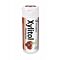 Miradent Xylitol Chewing Gum cranberry 30 pce thumbnail