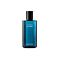 Davidoff Cool Water After Shave 75 ml thumbnail