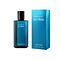 Davidoff Cool Water After Shave 75 ml thumbnail