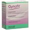 Gynofit gel vaginale humidification 12 x 5 ml thumbnail