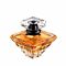 Lancôme Tresor Eau de Parfum Vapo 30 ml thumbnail
