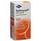 Solmucol toux grasse sirop 100 mg/5ml fl 90 ml thumbnail