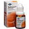 Solmucol toux grasse sirop 200 mg/10ml fl 180 ml thumbnail