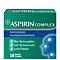 Aspirine Complexe gran sach 10 pce thumbnail
