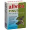 Allvita Pinus Pycnogenol Tabl 120 Stk thumbnail