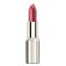 Artdeco High Performance Lipstick 12.418 thumbnail