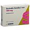 Sertraline Sandoz eco cpr pell 100 mg 30 pce thumbnail