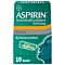 Aspirin Gran 500 mg Btl 10 Stk thumbnail