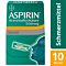 Aspirine gran 500 mg sach 10 pce thumbnail