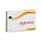 Fertifol cpr 0.4 mg 84 pce thumbnail