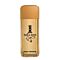 Paco Rabanne 1 Million After Shave 100 ml thumbnail