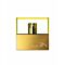 Shiseido Zen Eau de Parfum Vapo 100 ml thumbnail
