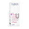 Eubos Urea crème mains 5 % 75 ml thumbnail