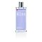 WHITE MUSK Collection Perfume Nat Spr 100 ml thumbnail