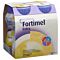 Fortimel Extra vanille 4 fl 200 ml thumbnail