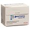 Pantozol Granula gran 40 mg sach 30 pce thumbnail