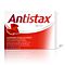 Antistax forte Filmtabl 90 Stk thumbnail