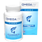 Omega-life Gel Kapseln 500 mg 120 Stk thumbnail