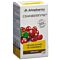 Arkocaps Cranberry Kaps pflanzlich 150 Stk thumbnail