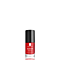La Roche-Posay Silicium Color Care Xl 24 Rouge Par thumbnail