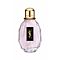 Yves Saint Laurent Parisienne Eau de Parfum Natural Nat Spr 90 ml thumbnail