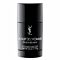 Yves Saint Laurent La Nuit de l'Homme Deodorant Stick 75 g thumbnail